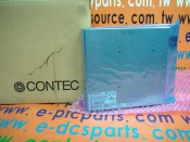 CONTEC IPC-PT030EVRDC-S1