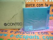 CONTEC <mark>IPC</mark>-PT030EVRDC-S1