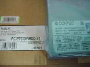 CONTEC IPC-PT030EVRDC-S1 (3)