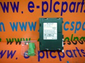 CONTEC DI-16H(FIT)GY (2)