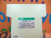 CKD AX-OPX-7G (3)