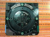 ADVANTEST T7315-DIGBOARD-115 / BLS-024603 / PLS-C24603AA