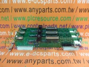 ADVANTEST  PK-430A-3 / PK-430B-3 / IFP-02-M