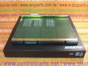 ADVANTEST PCB BGR-026240 (1)