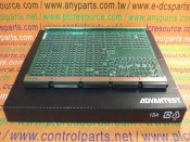 ADVANTEST PCB BGR-023712 (1)