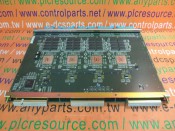 ADVANTEST PCB BGR-026479