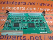 ADVANTEST BGK-025646 /TC4TBUS I/F (2)