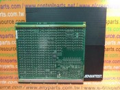 ADVANTEST PCB BGR-023712 (2)