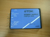 TDK FMP24-R45