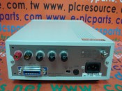 ADVANTEST R8240 DIGITAL ELECTROMETER (2)
