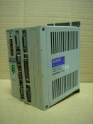 SANYO PDC-1302