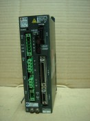 SANYO PY2A015A0