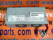 FDK CORPORATION POWER SUPPLY PEX668-31 (1)