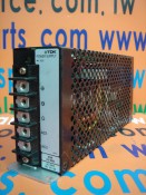 TDK ESR05-8RO POWER SUPPLY