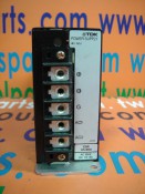 TDK ESR05-8RO POWER SUPPLY (2)