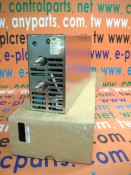 MEAN WELL POWER SUPPLY SP-750-5 S/N RA78218354 (2)