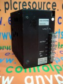 YAMABISHI POWER SUPPLY SSD-243R5A S/N K627740B (2)