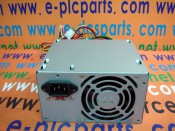 ENLIGHT POWER SUPPLY HPC-300-101 S/N 00172195 (1)