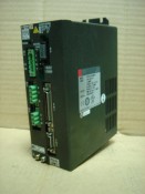 SANYO PY2E015PXH4WP1T