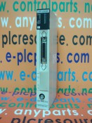 SHARP JW-20CM (2)