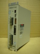 SANYO RBB2CT101