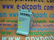 TETRA 19Z0LIRI POWER MOTOR