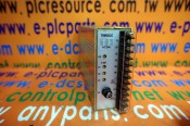 TDK TRM002C (2)