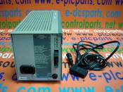 KIKUSUI PMC18-3A 0~18V 3A REGULATED DC POWER SUPPLY (2)