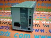 KIKUSUI PMC350-0.2A 0~350V 0.2A REGULATED DC POWER SUPPLY (2)