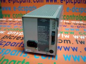 KIKUSUI PMC500-0.1A 0~500V 0.1A REGULATED DC POWER SUPPLY (2)