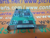 CONTEC DA12-8(PCI) (2)