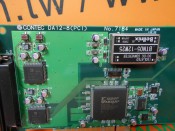 CONTEC DA12-8(PCI) (3)