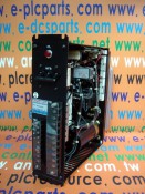 SANYO DENKI POWER UNIT BP030RX20 (1)