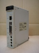 MODICON / Scheider TSX ETY110WS