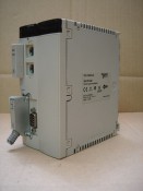 MODICON / Scheider TSX P57452 (1)