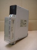 MODICON / Scheider TSXDEY16D2 (1)