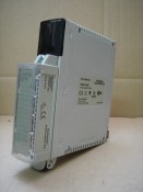 MODICON / Scheider TSXDSY16R5