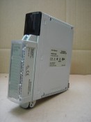 MODICON / Scheider TSXDSY16R5