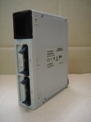 MODICON / Scheider TSXDSY32T2K (1)