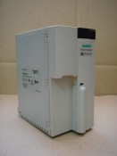 MODICON / Scheider TSXPSY5520 (1)