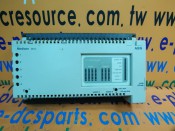 MODICON 110CPU51200 (1)