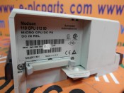 MODICON 110CPU51200 (3)