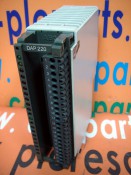 MODICON DAP 220 (1)