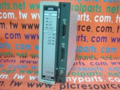 MODICON AS-J892-001