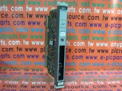 MODICON AS-S911-000 REV A4 (1)