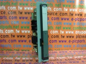 MODICON POWER SUPPLY P930 (1)