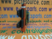 PROMICON DIO-6/3 #911206 MODULE (1)