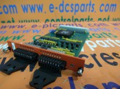 PROMICON DIO-6/3 #911206 MODULE (2)