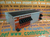 PROMICON SBR-19 CONTROL BOX (2)