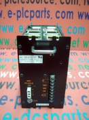 SHINDENGEN SDC6511R5